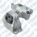 motor takozu on sag logan duster 1-5dci 2009-