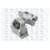 motor takozu on sag logan duster 1-5dci 2009-
