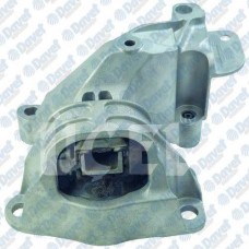 motor takozu duster 1-6 16v