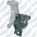 motor takozu dacia duster 1-6 16v-2014 oem no:112101351r