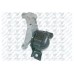 motor takozu dacia duster 1-6 16v-2014 oem no:112101351r