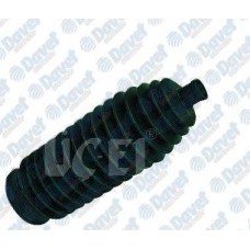 direksiyon korugu  sagsol laguna ii 2001- tum motor tipleri