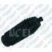 direksiyon korugu  sagsol laguna ii 2001- tum motor tipleri