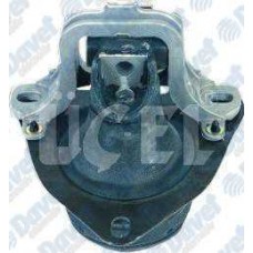 motor takozu renault laguna i 1-6 1-8 2-0 16v 1-9dci