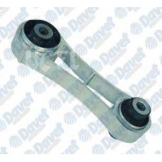 motor baglanti takozu arka renault laguna i 1-6 1-8 16v 1-9dci