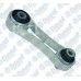 motor baglanti takozu arka renault laguna i 1-6 1-8 16v 1-9dci