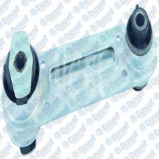 motor takozu arka renault laguna ii 1-6ie 1-8ie 2-0ie 2001=-