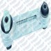 motor takozu arka renault laguna ii 1-6ie 1-8ie 2-0ie 2001=-
