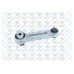 motor takozu arka renault laguna ii 1-6ie 1-8ie 2-0ie 2001=-