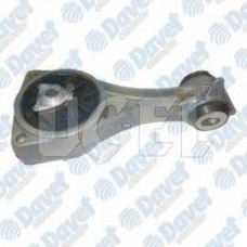 motor takozu laguna iii 1-5dci 2-0dci 2007- 113560001r