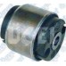 sanziman burcu master movano s8u tum motor tipleri
