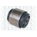 sanziman burcu master movano s8u tum motor tipleri