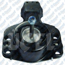 motor takozu sag  master ii y-m movano