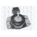 motor takozu sag  master ii y-m movano