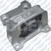 motor takozu sag renault master iii opel movano 2-3dci 2010-