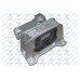 motor takozu sag renault master iii opel movano 2-3dci 2010-