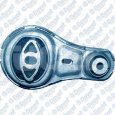 motor takozu arka master iii movano 2-3dci 2010-