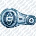 motor takozu arka master iii movano 2-3dci 2010-