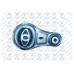 motor takozu arka master iii movano 2-3dci 2010-