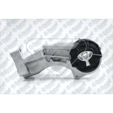 motor takozu sol master iii movano iii 10-