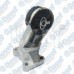 motor takozu sag master iii movano b 2-3dci 2010- m9t