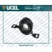 SAFT ASKI TAKOZU  FAG RULMANLI 30X13 A8 QUATTRO 2000> DUSTER 4X4 1.2 TCE-1.5 DCI