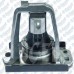 motor takozu sol trafic ii 01-  1-9dci 2-0dci 2-5dci