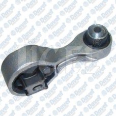 arka motor takozu trafic ii vivaro movano 2-0dci