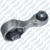 arka motor takozu trafic ii vivaro movano 2-0dci