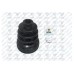 aks korugu ic fusion-fiesta 02-