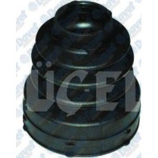 aks korugu sag-ic focus  ii 07- -c max