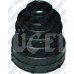 aks korugu sag-ic focus  ii 07- -c max