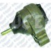 motor takozu focus 1-4 1-6 16v 98-04