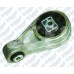 motor takozu arka connect c-max focus 1-4 1-6 1-8 98-04