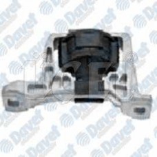 motor takozu diesel focus  ii-c max-focus   iii 1-6 tdci volvo c70 ii-s40 ii-v50