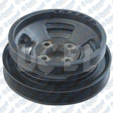 krank kasnagi albea doblo linea palio 1-3d-mjt