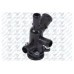 DEVIRDAIM BORUSU TRANSIT V 184 2.4 TDCI TRANSIT V 347 2.4 TDCI LAND ROVER DEFEND