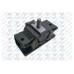 motor takozu sag  ducato boxer jumper 2-5 2-8d 2-8td 2-8tdi 1994-