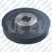 krank kasnagi scudo partner p206 p307 p406 p607 p807 expert c5 c8 berlingo 2-0 j