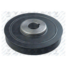 krank kasnagi scudo partner p206 p307 p406 p607 p807 expert c5 c8 berlingo 2-0 j