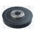 krank kasnagi scudo partner p206 p307 p406 p607 p807 expert c5 c8 berlingo 2-0 j