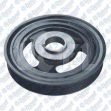 krank kasnagi partner p206 p207 p307 p308 p407 p1007 p3008 berlingo c-elysee c2