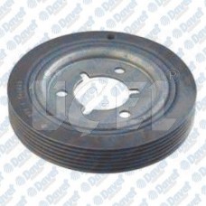 krank kasnagi p206 p307 p406 p607 p807 expert c2 c4 1-4 1-6 16v 02-