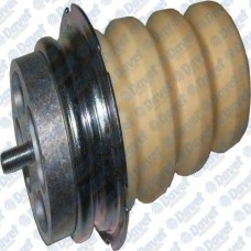 amortisor ara yatak takozu ducato iii boxer iii jumper iii 2006-