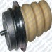 amortisor ara yatak takozu ducato iii boxer iii jumper iii 2006-