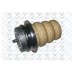 amortisor ara yatak takozu ducato iii boxer iii jumper iii 2006-
