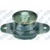 sanziman takozu sol palio siena albea 1-2 8v 2001-