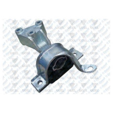 motor takozu sag palio siena albea 1-3mjt 2005-