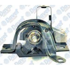 motor takozu sag doblo 1-2 2003-