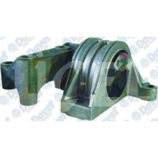 motor takozu komple sag ducato boxer jumper 2-8jtd 2-8hdi 2002-